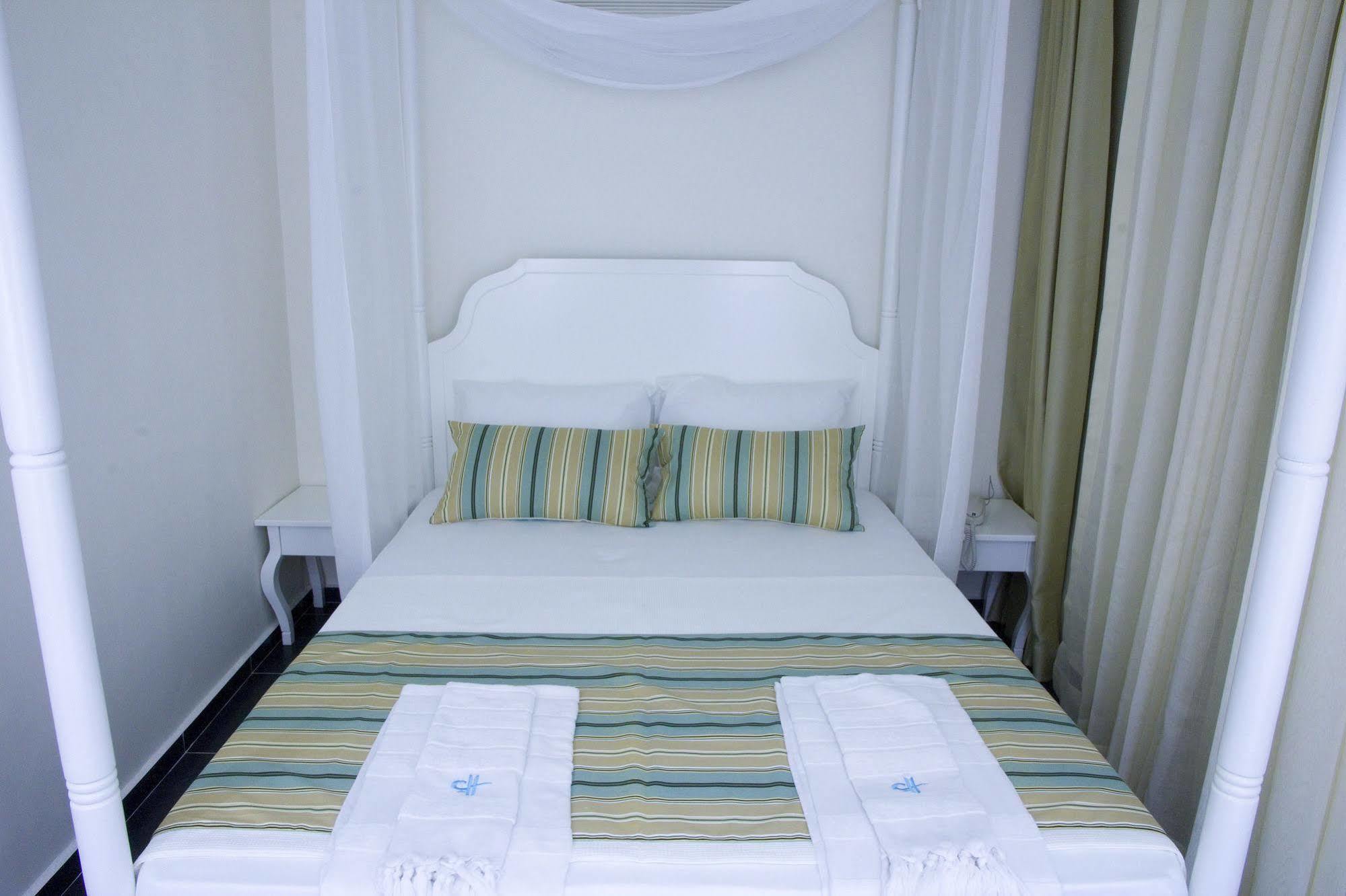 Cinar Boutique Hotel Kaş Extérieur photo