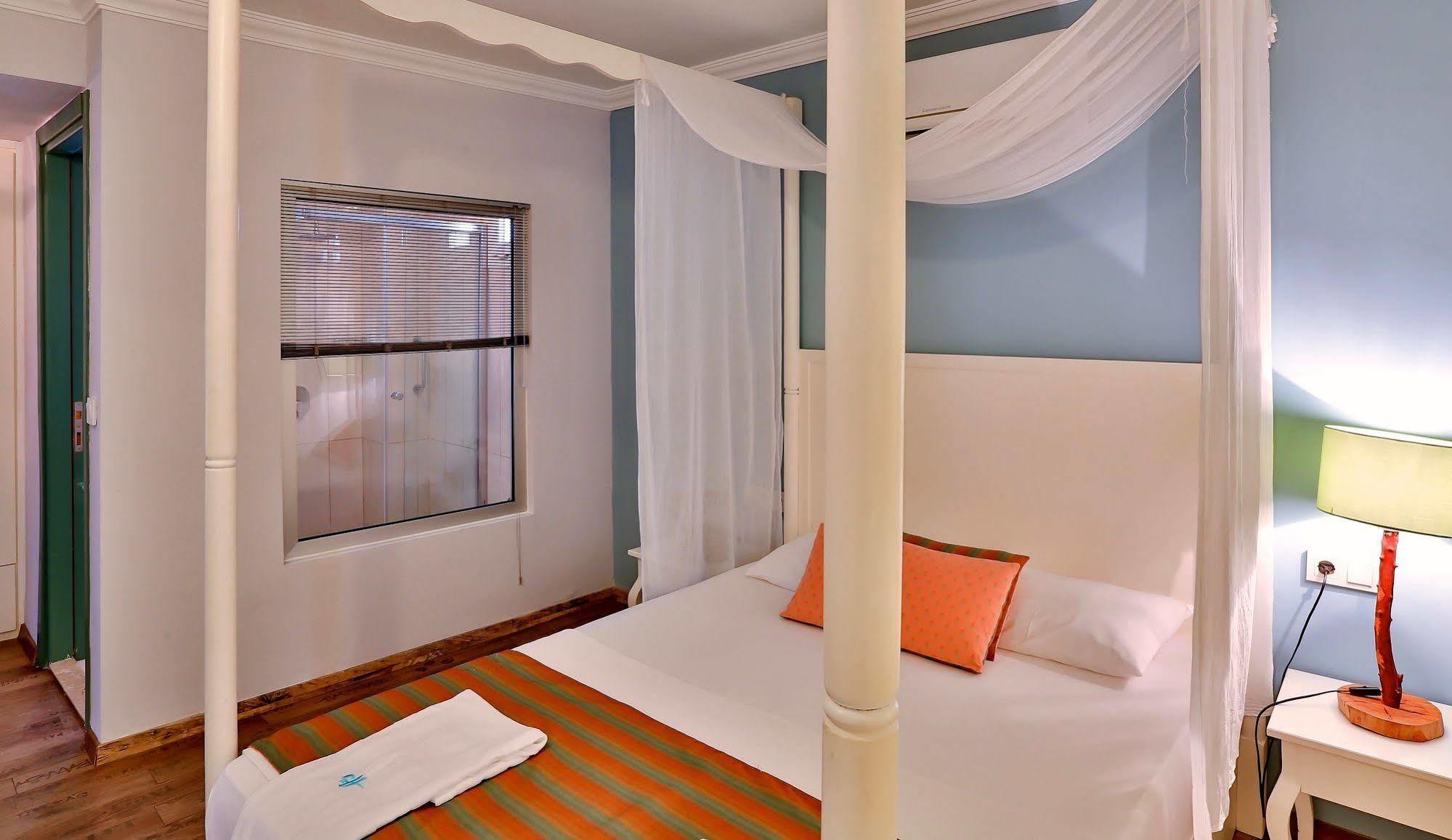 Cinar Boutique Hotel Kaş Extérieur photo